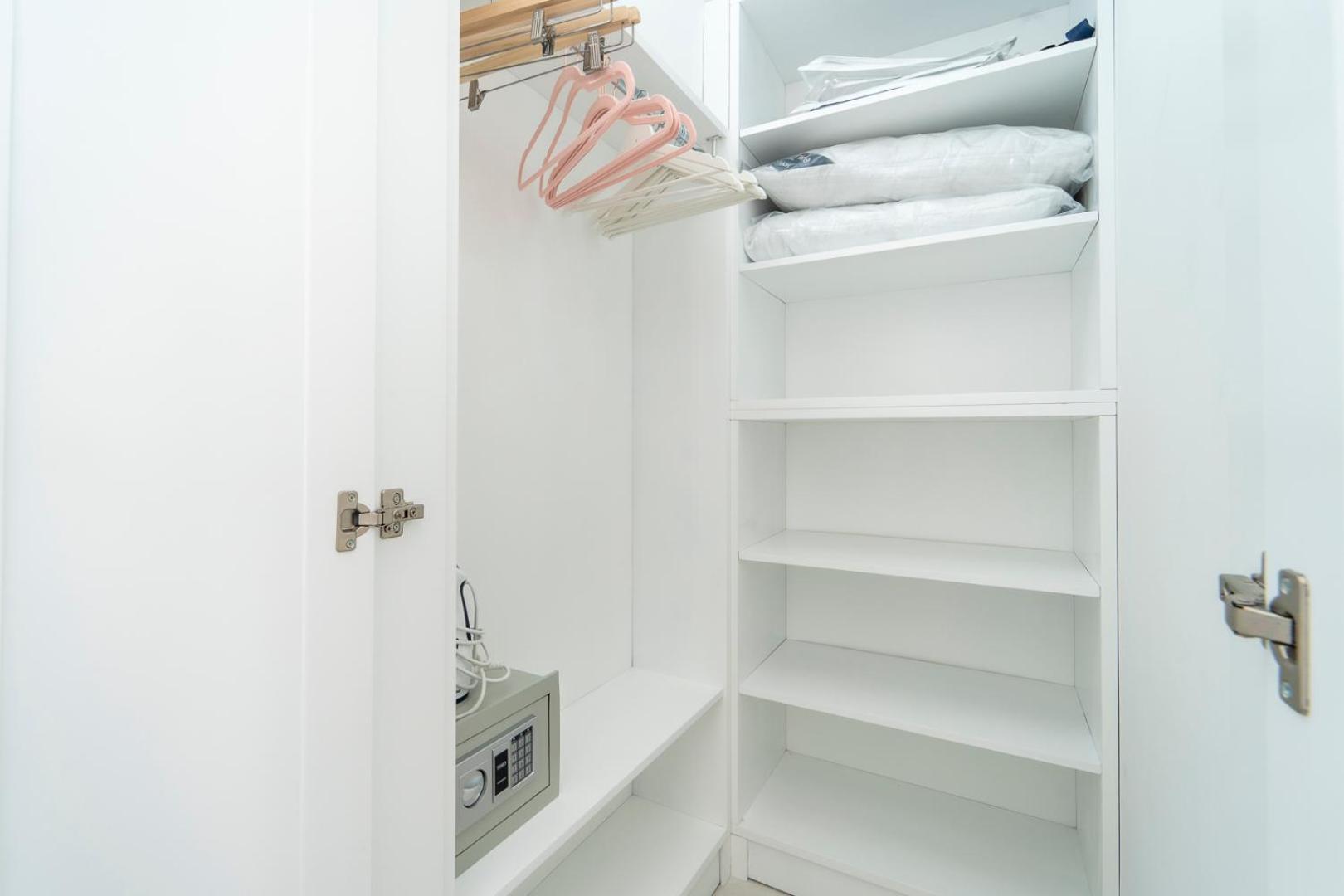 A 10 Passi Apartment Capri Ngoại thất bức ảnh