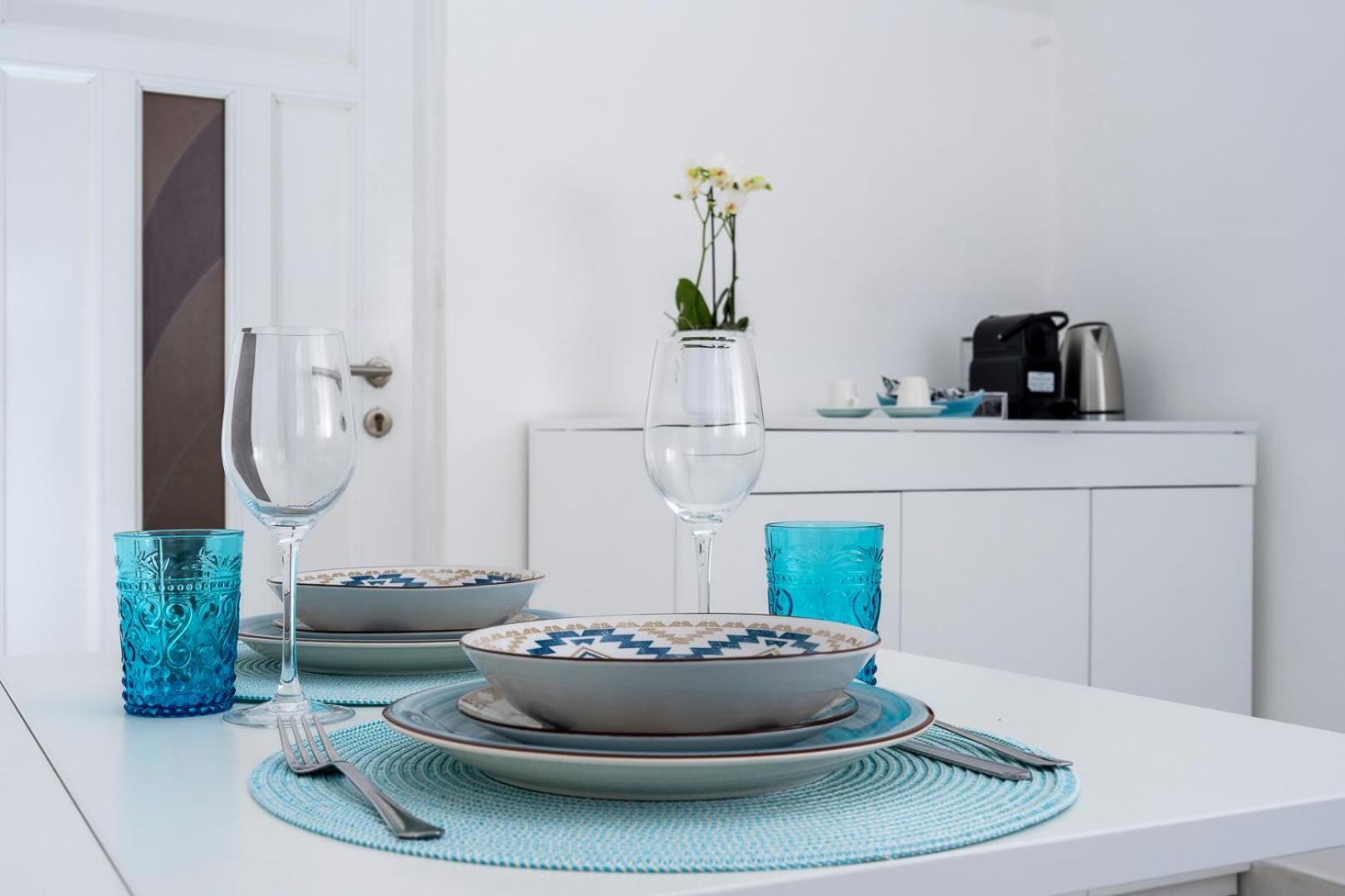 A 10 Passi Apartment Capri Ngoại thất bức ảnh