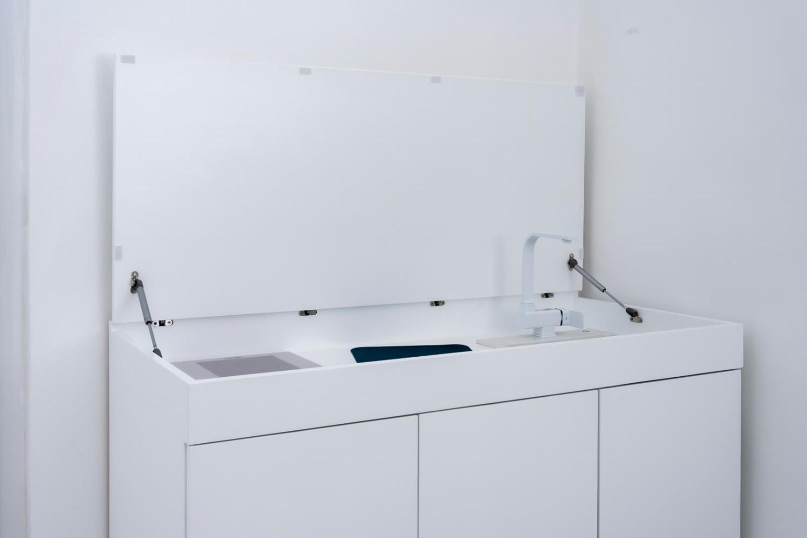 A 10 Passi Apartment Capri Ngoại thất bức ảnh
